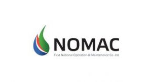 logo_n2mac
