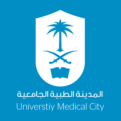 تعلن المدينة الطبية بجامعة الملك سعود بالرياض عن توفر وظائف صحية وفنية وإدارية