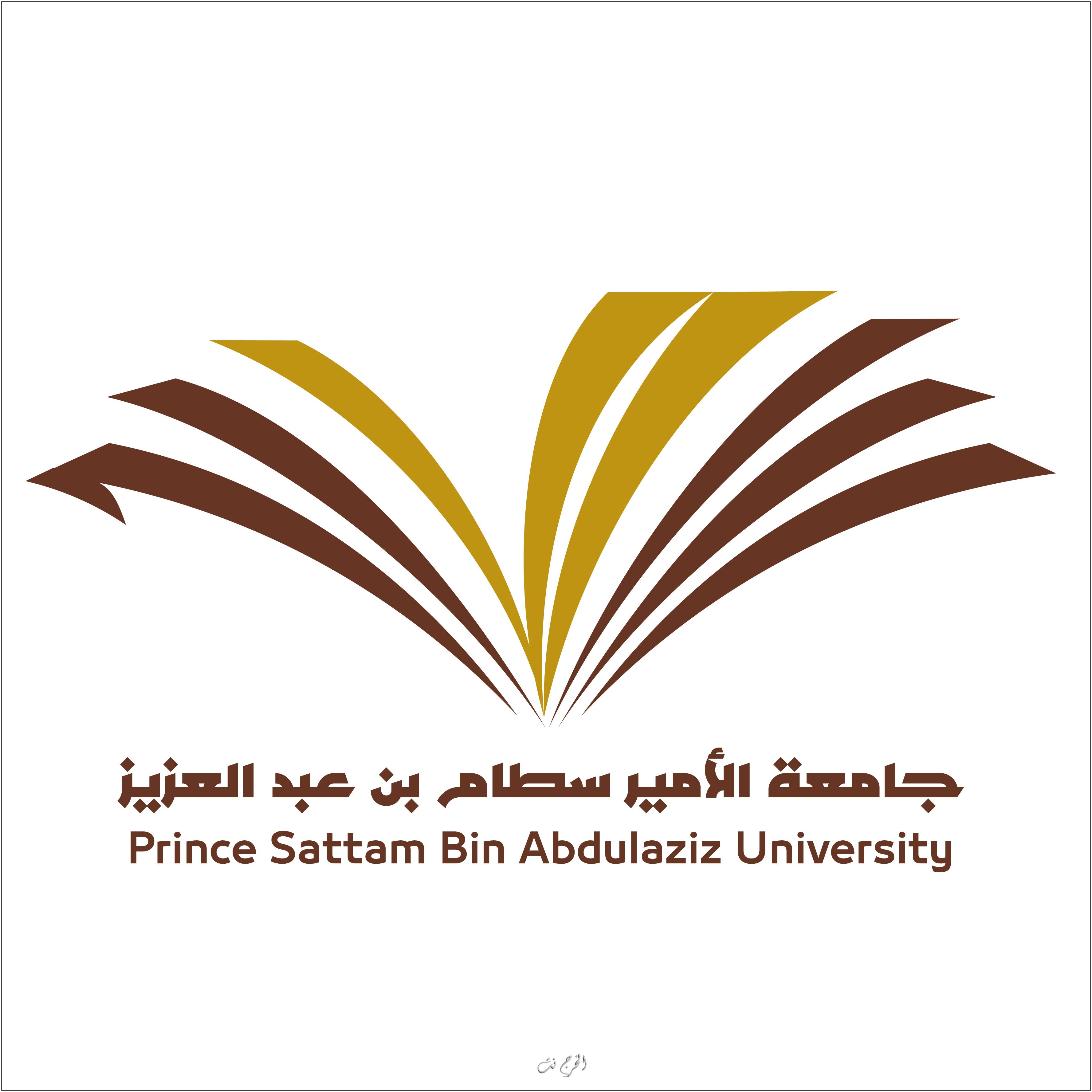 وظائف شاغره في جامعة الأمير سطام بن عبد العزيز