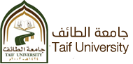 جامعة الطائف تعلن عن توفر وظائف شاغرة “للرجال والنساء”