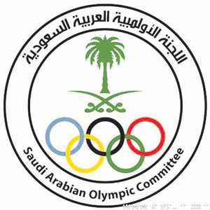 وظائف شاغرة للجنسين بالجنة الأولمبية السعودية بالرياض وجدة