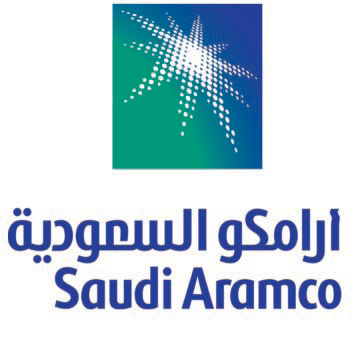 شركة أرامكو السعودية | فتح برنامج التدريب التعاوني للمرحلة الجامعية