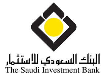 وظائف شاغره في البنك السعودي للاستثمار 1438 هـ