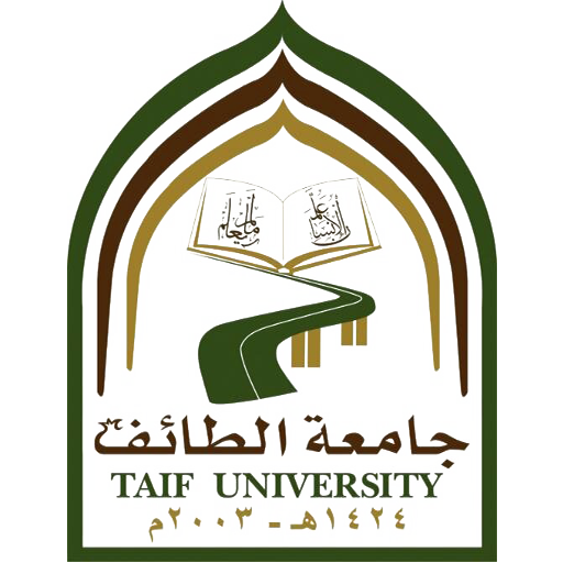 عمادة شؤون الطلاب بجامعة الطائف تعلن عن وظائف بند صندوق الطلاب