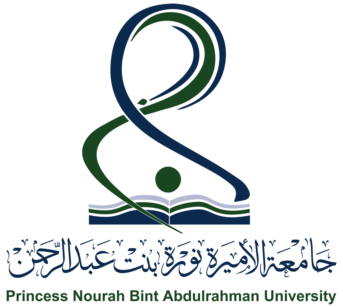 جامعة الأميرة نورة بنت عبدالرحمن | وظائف شاغرة للنساء بمسمى مدرس لغة