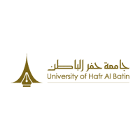 وظائف أكاديمية شاغرة للرجال وللنساء في جامعة حفر الباطن