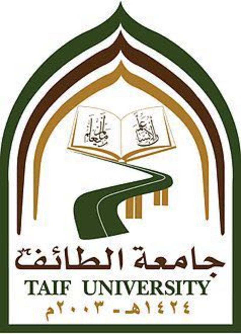 وظائف للجنسين في جامعة الطائف