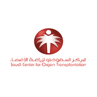 وظائف بمسمى سكرتير طبي ومنسق اجتماعات في   المركز السعودي لزراعة الأعضاء