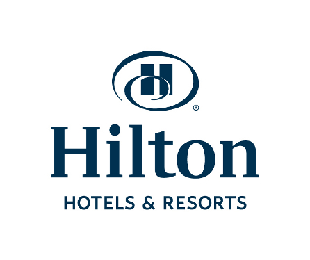 وظائف شاغرة لدى فنادق هيلتون في 3 مدن