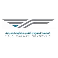 وظائف لحملة الثانوية بمشروع قطار الحرمين في   المعهد السعودي التقني للخطوط الحديدية
