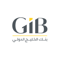 وظائف شاغرة في بنك الخليج الدولي