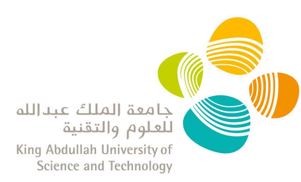 وظائف شاغرة في جامعة الملك عبدالله للعلوم والتقنية
