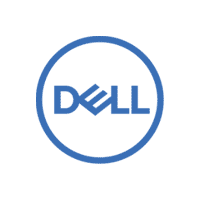فرص وبرامج وظيفية لحملة البكالوريوس في شركة ديل الأمريكية (Dell)