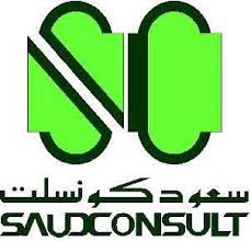 وظائف هندسية وتشغيلية بتصميم المشاريع بشركة سعودكونسلت