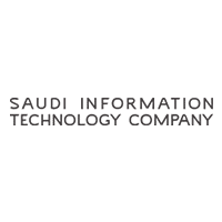 وظائف شاغرة في  الشركة السعودية لتقنية المعلومات