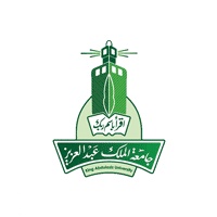 وظائف شاغرة في جامعة الملك عبدالعزيز