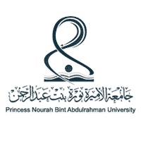 وظائف شاغرة في  جامعة الأميرة نورة بنت عبدالرحمن