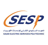 المعهد السعودي لخدمات الكهرباء يوفر تدريب منتهي بالتوظيف بشركة العجيمي
