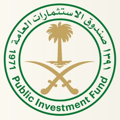 صندوق الاستثمارات العامة يعلن بدء التقديم ببرنامج تطوير الخريجين 2019م