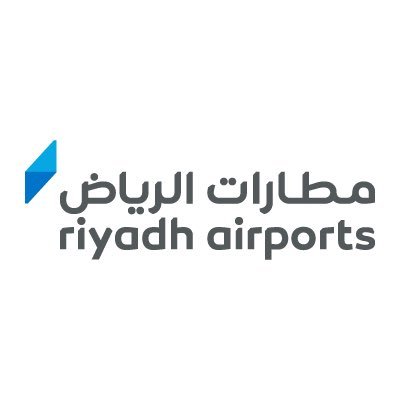 فتح باب التقديم للجنسين ببرنامج قادة المستقبل 2019 بشركة مطارات الرياض