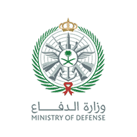 وزارة الدفاع تعلن عن فتح باب القبول بمعهد الدراسات الفنية والقوات البرية