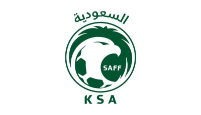 الاتحاد السعودي يعلن وظائف إدارية للجنسين